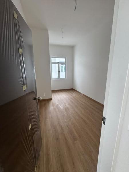 2-storey Terraced House for Rent in Bandar Putra Kulai (Kulai) - JH Yap - Interior - PropertyGuru.com.my