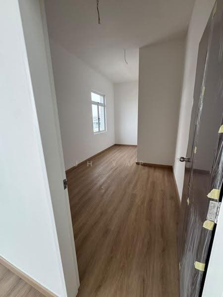 2-storey Terraced House for Rent in Bandar Putra Kulai (Kulai) - JH Yap - Interior - PropertyGuru.com.my