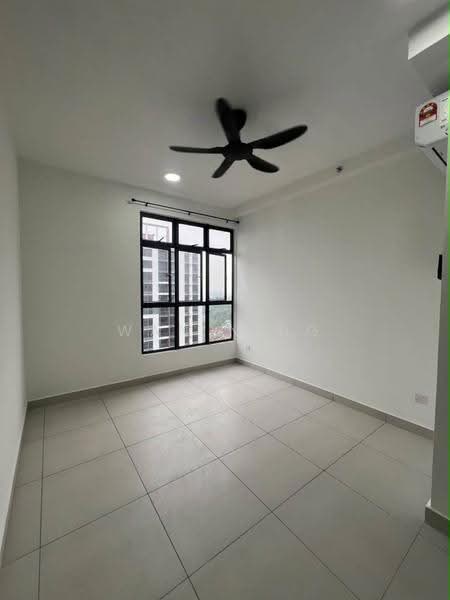 Service Residence for Rent at RESIDENSI IDAMAN RIA - Wan Ning - Interior - PropertyGuru.com.my