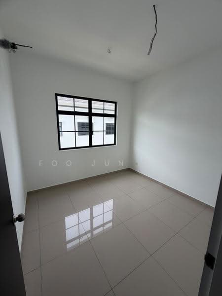 2-storey Terraced House for Rent in Iskandar Puteri (Nusajaya) (Johor) - Foo Jun Tao - Interior - PropertyGuru.com.my