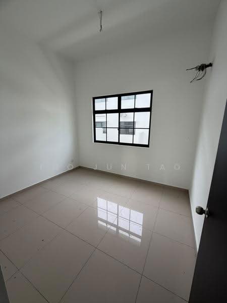 2-storey Terraced House for Rent in Iskandar Puteri (Nusajaya) (Johor) - Foo Jun Tao - PropertyGuru.com.my