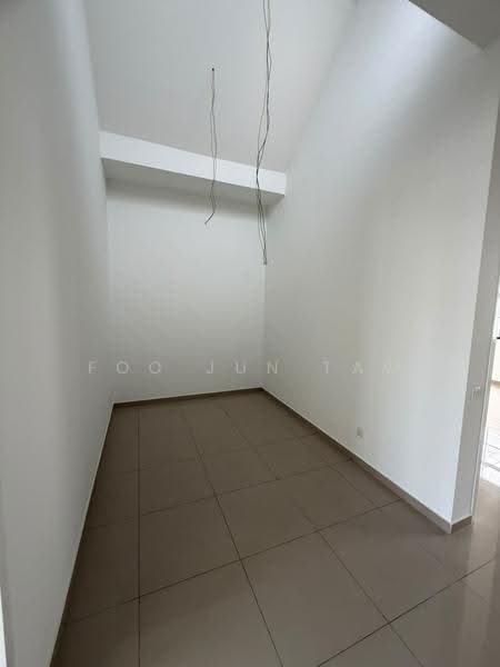 2-storey Terraced House for Rent in Iskandar Puteri (Nusajaya) (Johor) - Foo Jun Tao - PropertyGuru.com.my