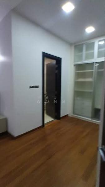 Kondominium untuk Disewa di The Pearl KLCC - Paul Wong - Interior - PropertyGuru.com.my