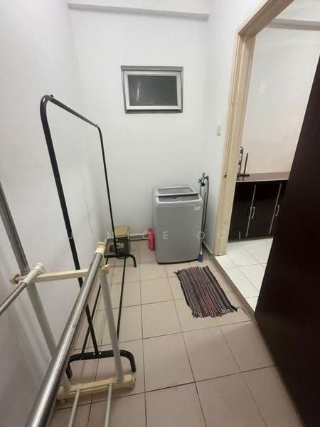 Apartment for Sale at One World 2 (1-Sky) - Janice Ooi - PropertyGuru.com.my