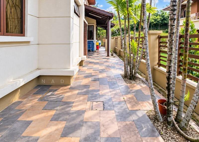 Rumah Banglo untuk Dijual di Ara Damansara (Selangor) - Nadzmie Nasir - PropertyGuru.com.my