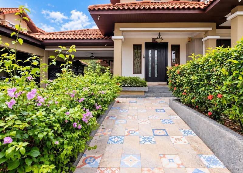 Rumah Banglo untuk Dijual di Ara Damansara (Selangor) - Nadzmie Nasir - PropertyGuru.com.my