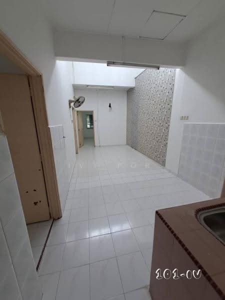 Rumah Teres 1-Tingkat untuk Dijual di Taman Petaling Indah (Klang) - Ivy Por - Interior - PropertyGuru.com.my
