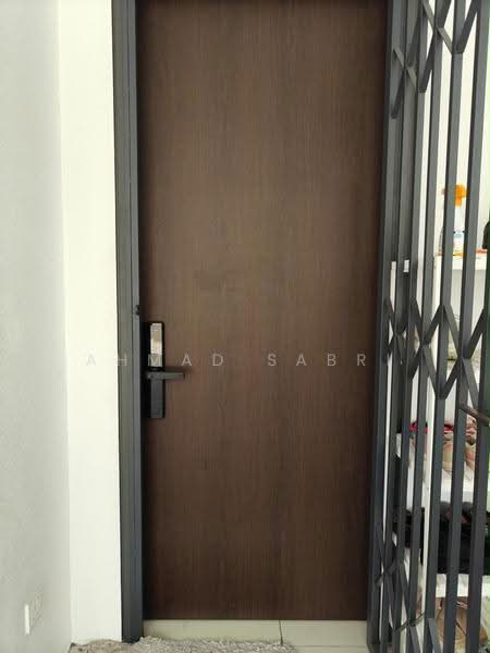 Rumah Teres 2-Tingkat untuk Dijual di Serene Heights (Semenyih) - Ahmad Sabri - PropertyGuru.com.my