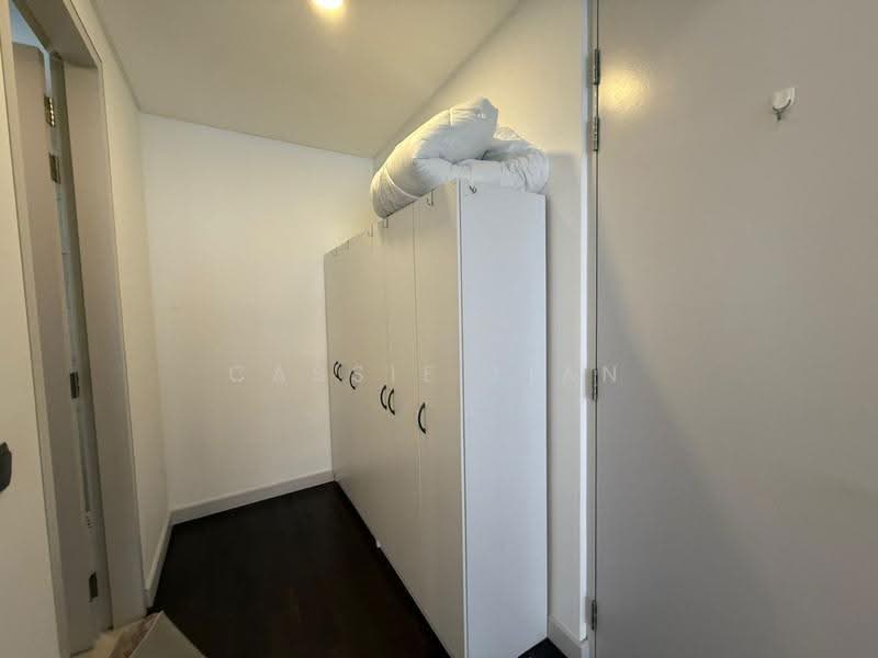 Service Residence for Rent at Lot 15 - Cassie Lian - PropertyGuru.com.my