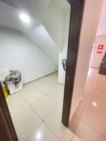 Rumah Teres 2-Tingkat untuk Dijual di Taman Park Residence Sugud (Penampang) - Mr Ong - PropertyGuru.com.my