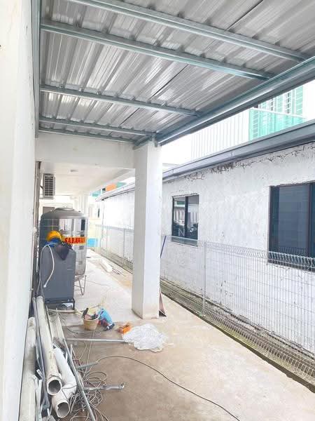 Rumah Teres 2-Tingkat untuk Dijual di Taman Park Residence Sugud (Penampang) - Mr Ong - PropertyGuru.com.my