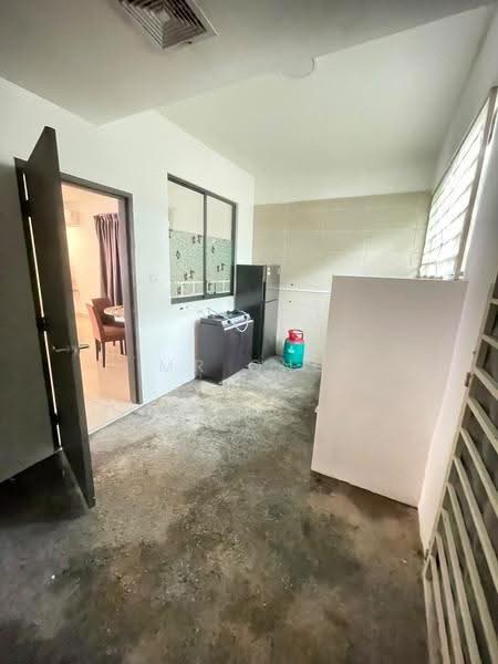 Rumah Teres 2-Tingkat untuk Dijual di Taman Park Residence Sugud (Penampang) - Mr Ong - PropertyGuru.com.my
