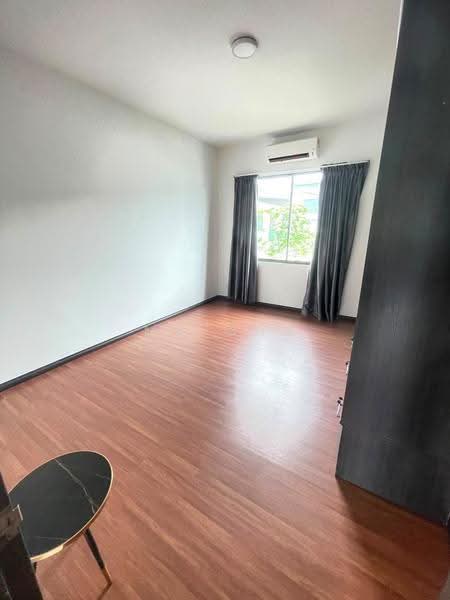 Rumah Teres 2-Tingkat untuk Dijual di Taman Park Residence Sugud (Penampang) - Mr Ong - PropertyGuru.com.my