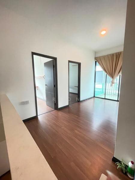 Rumah Teres 2-Tingkat untuk Dijual di Taman Park Residence Sugud (Penampang) - Mr Ong - PropertyGuru.com.my