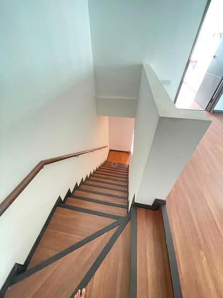 Rumah Teres 2-Tingkat untuk Dijual di Taman Park Residence Sugud (Penampang) - Mr Ong - PropertyGuru.com.my