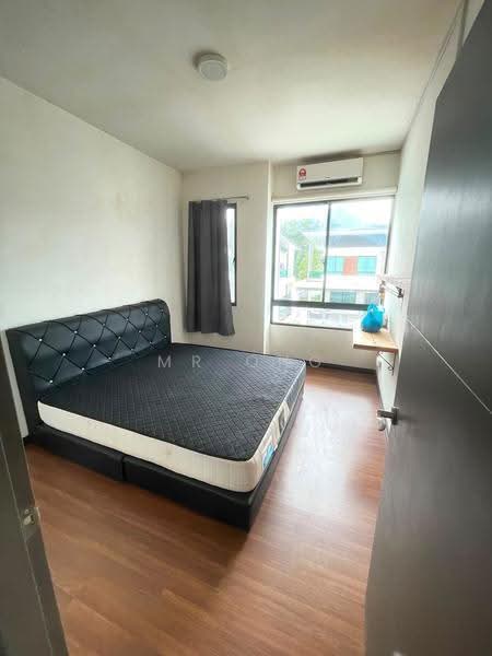 Rumah Teres 2-Tingkat untuk Dijual di Taman Park Residence Sugud (Penampang) - Mr Ong - PropertyGuru.com.my