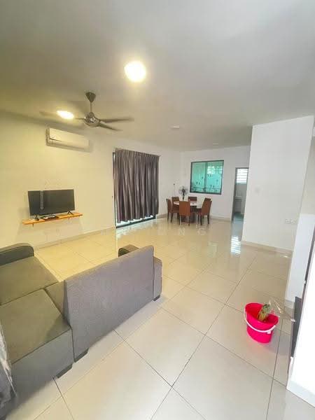 Rumah Teres 2-Tingkat untuk Dijual di Taman Park Residence Sugud (Penampang) - Mr Ong - PropertyGuru.com.my
