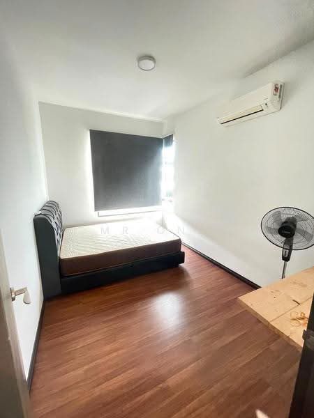 Rumah Teres 2-Tingkat untuk Dijual di Taman Park Residence Sugud (Penampang) - Mr Ong - PropertyGuru.com.my
