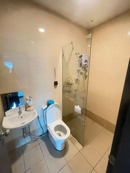 Rumah Teres 2-Tingkat untuk Dijual di Taman Park Residence Sugud (Penampang) - Mr Ong - PropertyGuru.com.my