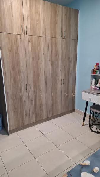 Kediaman Servis untuk Disewa di Arena Residences 2 - Philip Ng - PropertyGuru.com.my