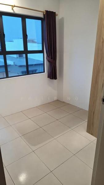 Kediaman Servis untuk Disewa di Arena Residences 2 - Philip Ng - Interior - PropertyGuru.com.my