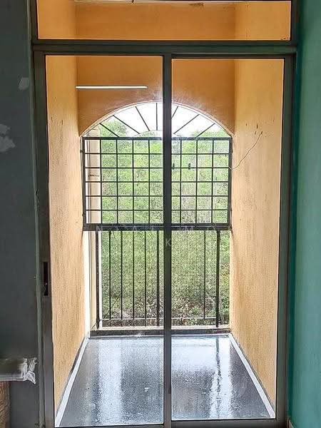 Apartment for Sale at Pangsapuri Orkid - Danial Mohd Zaki - PropertyGuru.com.my