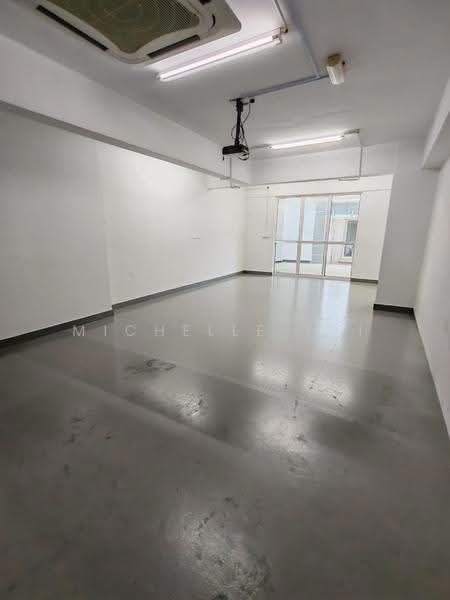 Kedai / Pejabat untuk Disewa di Kelana Jaya (Petaling Jaya) - Michelle Tai - Interior - PropertyGuru.com.my