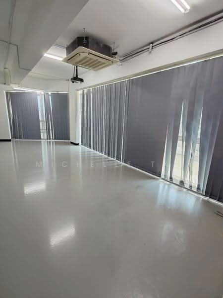 Kedai / Pejabat untuk Disewa di Kelana Jaya (Petaling Jaya) - Michelle Tai - Interior - PropertyGuru.com.my
