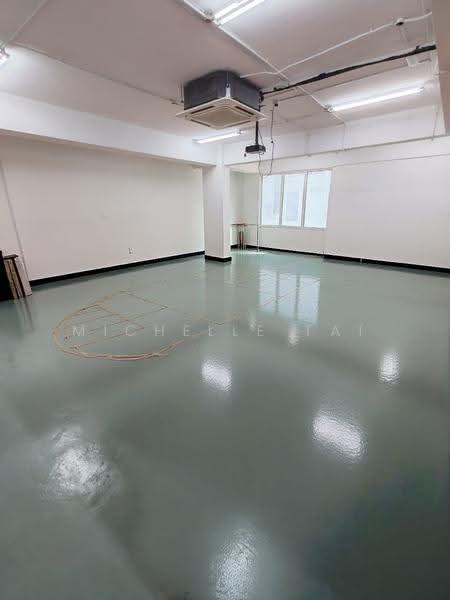Kedai / Pejabat untuk Disewa di Kelana Jaya (Petaling Jaya) - Michelle Tai - Interior - PropertyGuru.com.my