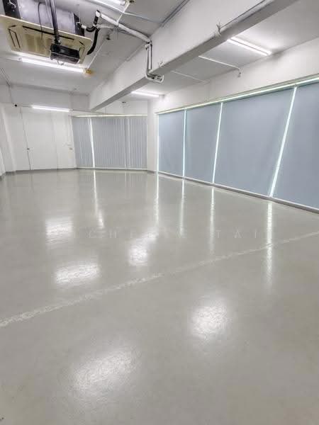 Kedai / Pejabat untuk Disewa di Kelana Jaya (Petaling Jaya) - Michelle Tai - Interior - PropertyGuru.com.my