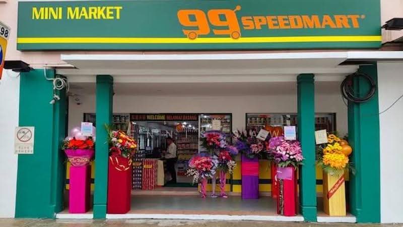 Shop for Sale in Rawang (Selangor) - Dennis Saw - PropertyGuru.com.my