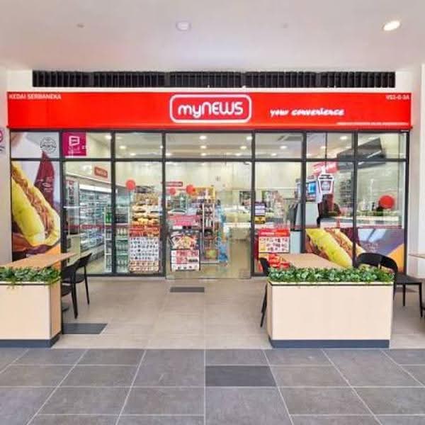 Shop for Sale in Rawang (Selangor) - Dennis Saw - PropertyGuru.com.my