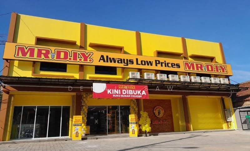 Shop for Sale in Rawang (Selangor) - Dennis Saw - PropertyGuru.com.my