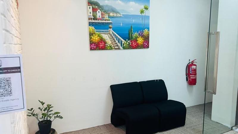 Kedai / Pejabat untuk Disewa di Petaling Jaya (Selangor) - Catherine Cheah - PropertyGuru.com.my