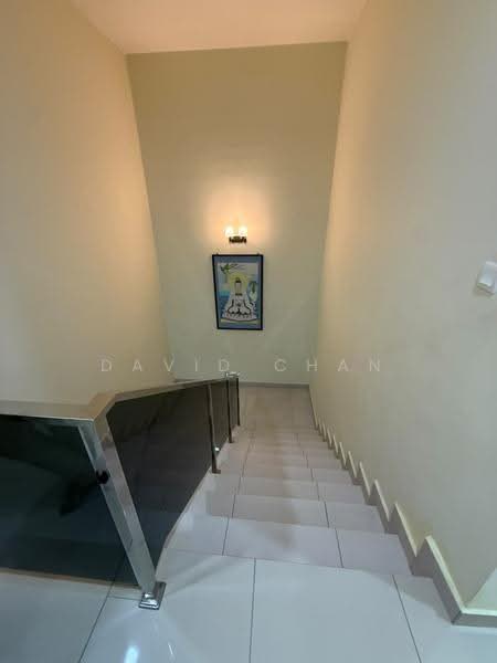 Semi-Detached House for Sale in Johor Bahru (Johor) - David Chan - Interior - PropertyGuru.com.my