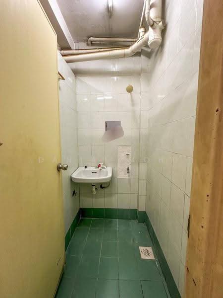 Flat for Sale at Seri Mesra - Danial Mohd Zaki - PropertyGuru.com.my