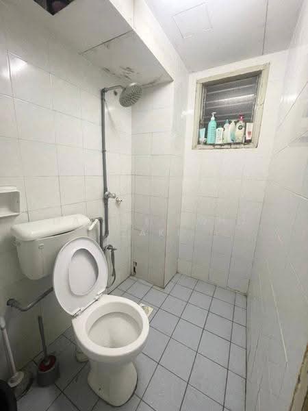 Apartment for Sale at Pangsapuri Subang Suria - Danial Mohd Zaki - PropertyGuru.com.my