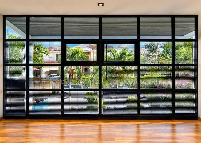 Bungalow House for Sale in Titiwangsa (Kuala Lumpur) - Nadzmie Nasir - PropertyGuru.com.my