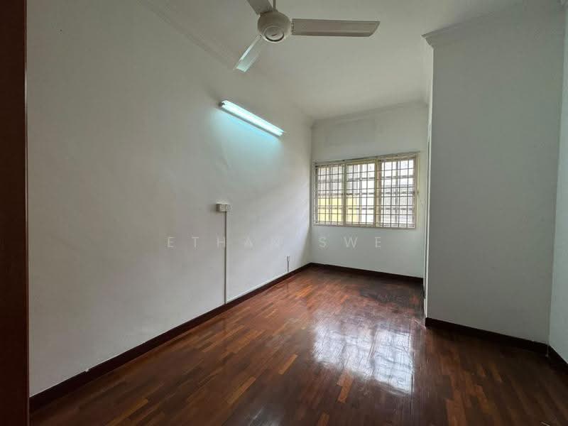 Rumah Teres 2-Tingkat untuk Dijual di Bukit Rahman Putra (Sungai Buloh) - Ethan Swe - Interior - PropertyGuru.com.my