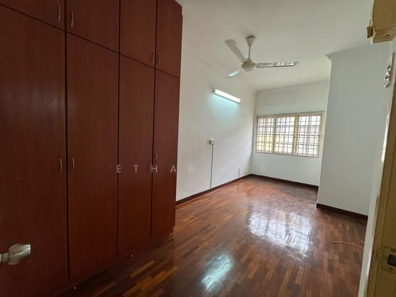 Rumah Teres 2-Tingkat untuk Dijual di Bukit Rahman Putra (Sungai Buloh) - Ethan Swe - Interior - PropertyGuru.com.my
