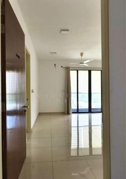 Service Residence for Sale at Woodsbury Suites - Clifton Chee - Interior - PropertyGuru.com.my