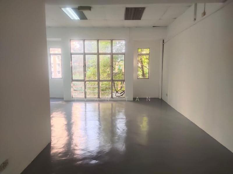 Pejabat untuk Disewa di Taman Dato Ahmad Razali (Ampang) - Ivan Tan - Interior - PropertyGuru.com.my