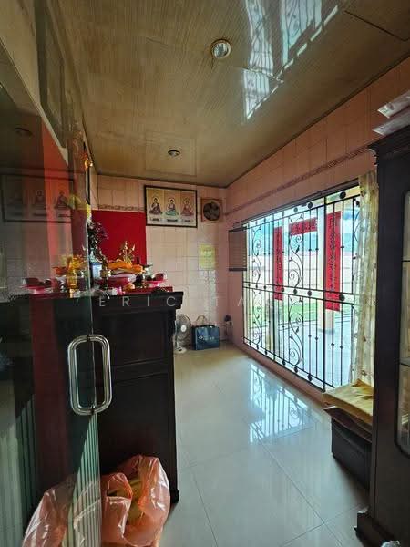 Rumah Banglo untuk Dijual di Taman Desa Baru (Cheras) - Eric Tang - PropertyGuru.com.my
