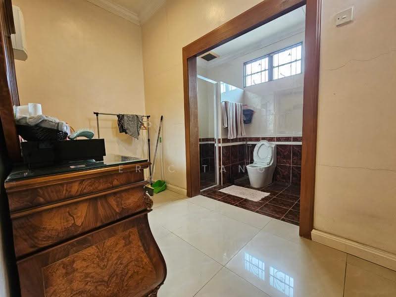 Rumah Banglo untuk Dijual di Taman Desa Baru (Cheras) - Eric Tang - PropertyGuru.com.my