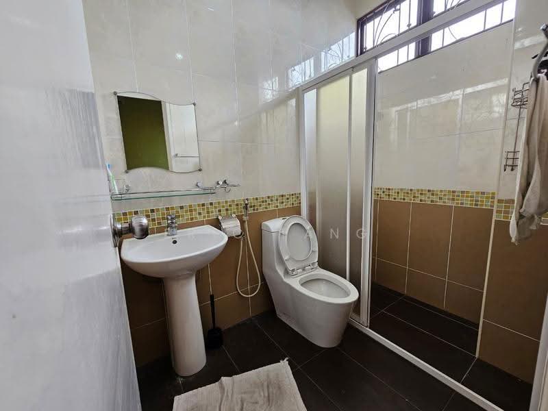 Rumah Banglo untuk Dijual di Taman Desa Baru (Cheras) - Eric Tang - PropertyGuru.com.my