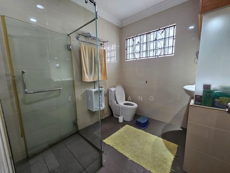 Rumah Banglo untuk Dijual di Taman Desa Baru (Cheras) - Eric Tang - PropertyGuru.com.my