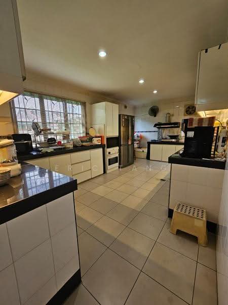 Rumah Banglo untuk Dijual di Taman Desa Baru (Cheras) - Eric Tang - PropertyGuru.com.my