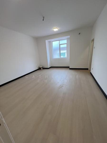 Rumah Teres 2-Tingkat untuk Dijual di Bandar Mahkota Cheras (Cheras) - Catherine Cheah - PropertyGuru.com.my
