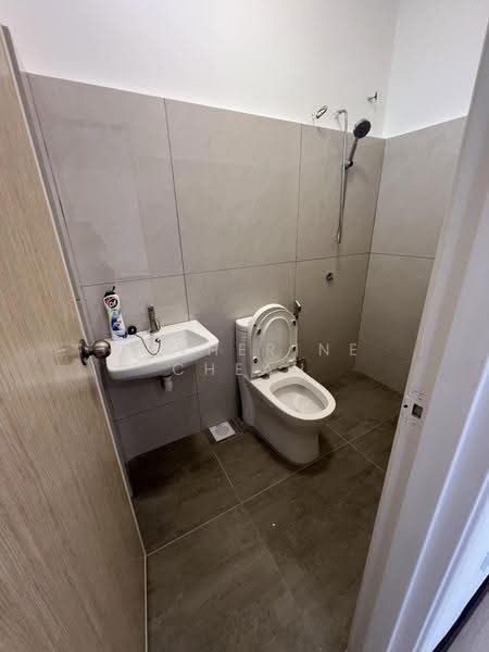Rumah Teres 2-Tingkat untuk Dijual di Bandar Mahkota Cheras (Cheras) - Catherine Cheah - PropertyGuru.com.my
