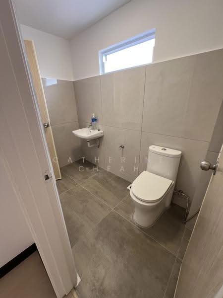 Rumah Teres 2-Tingkat untuk Dijual di Bandar Mahkota Cheras (Cheras) - Catherine Cheah - PropertyGuru.com.my